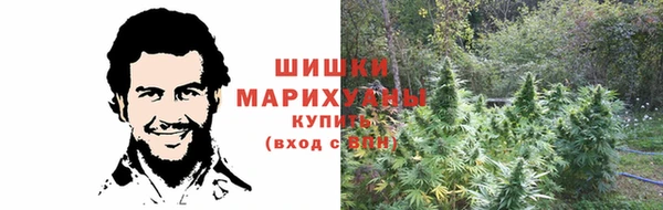 a pvp Нязепетровск