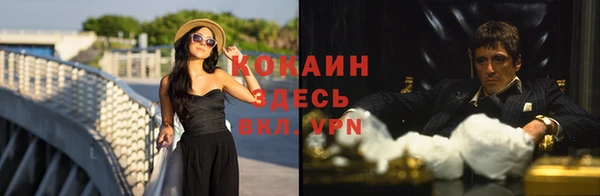 экстази Няндома