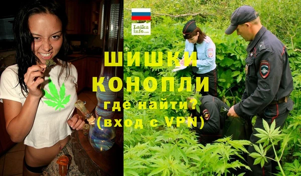 a pvp Нязепетровск
