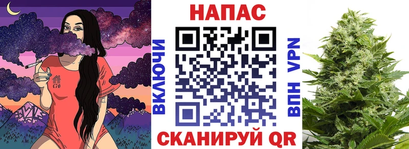 Купить где Игарка Шишки марихуана конопля